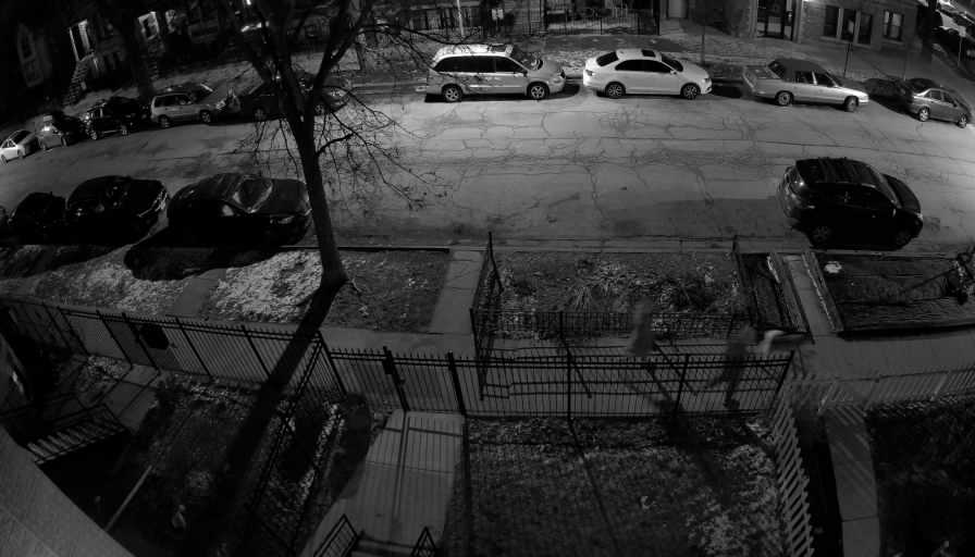 Reolink Camera Two_01_Reolink Home Hub One_20260222205900.jpg